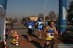 img_5886.jpg
