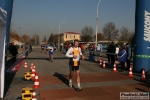 img_5899.jpg