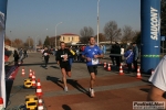 img_5901.jpg