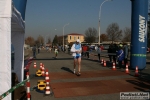 img_5927.jpg