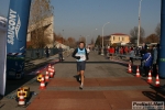 img_5944.jpg