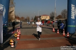img_5946.jpg