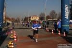 img_5952.jpg