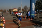 img_5953.jpg