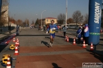 img_5957.jpg