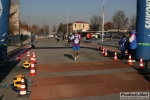 img_5958.jpg