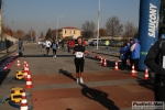 img_5959.jpg