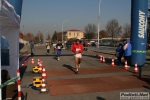 img_5964.jpg