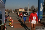 img_5965.jpg