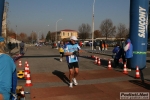 img_5969.jpg