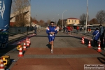 img_5970.jpg