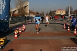 img_5971.jpg