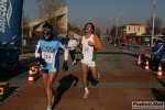 img_5972.jpg