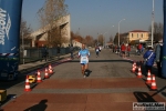 img_5975.jpg