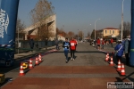 img_5976.jpg