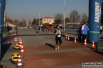 img_5982.jpg
