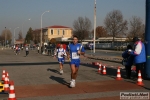 img_5985.jpg