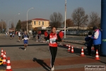 img_5987.jpg