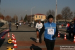 img_6005.jpg