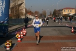 img_6009.jpg