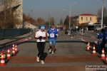 img_6017.jpg