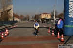 img_6026.jpg