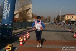 img_6032.jpg