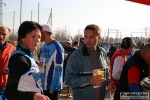 img_6040.jpg