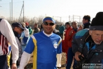 img_6057.jpg