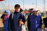 img_6060.jpg