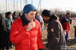 img_6062.jpg