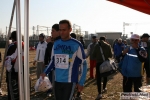 img_6063.jpg