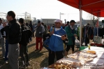 img_6064.jpg