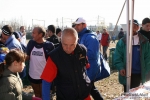 img_6067.jpg