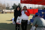 img_6074.jpg