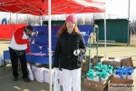 img_6075.jpg