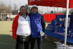 img_6076.jpg