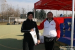 img_6083.jpg