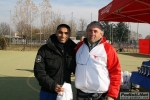 img_6089.jpg