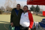 img_6091.jpg