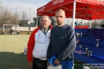 img_6092.jpg