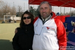 img_6100.jpg