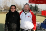 img_6101.jpg