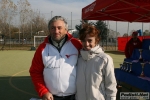 img_6106.jpg