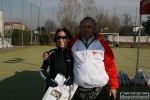 img_6113.jpg