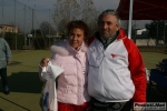 img_6121.jpg