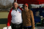 img_6122.jpg