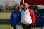 img_6123.jpg