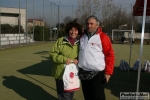 img_6124.jpg