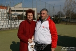 img_6125.jpg